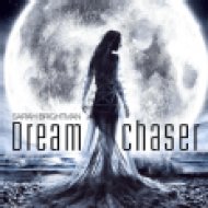Dreamchaser (CD)