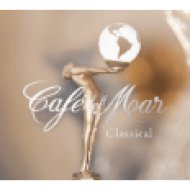 Cafe Del Mar Classical (CD)