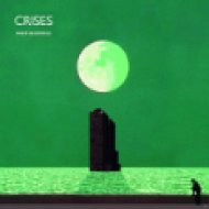 Crises CD