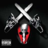 Shady XV (CD)