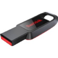 Cruzer Spark  16GGB USB 2.0 pendrive (183536)