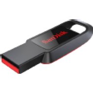 Cruzer Spark 32GB USB 2.0 pendrive (183537)