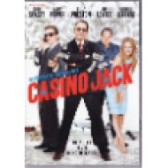 Casino Jack (DVD)