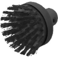 Körkefe, nagy 28630220