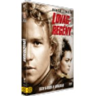 Lovagregény (DVD)