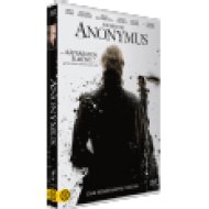 Anonymus (DVD)