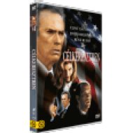 Célkeresztben (DVD)