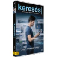 Keresés (DVD)