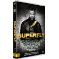 Superfly (DVD)