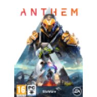 Anthem (PC)