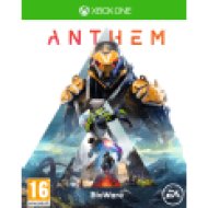 Anthem (Xbox One)