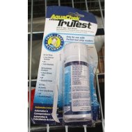 AQUACHECK TRU TEST TESZTCSÍK DIGITÁLIS KÉSZÜLÉKHEZ Outlet