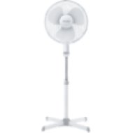 SFN 4047WH Álló ventilátor, 40 cm