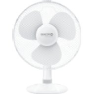 SFE 4037WH Asztali ventilátor, 40 cm