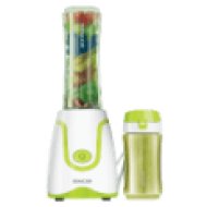 SBL 2211GR Smoothie készítő, zöld