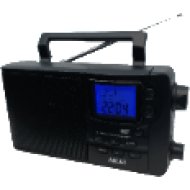 APR-2418 rádió