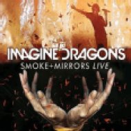 Smoke + Mirrors Live (DVD)