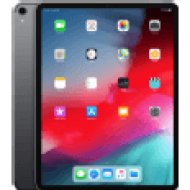 iPad Pro 2018 asztroszürke 12,9"" 256GB WiFi + LTE (mthv2)