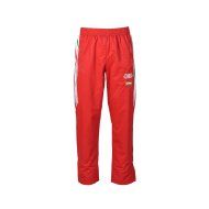 HUNGARY JOGGING TROUSERS UNI