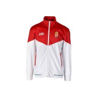 HUNGARY JOGGING SWEAT UNI P