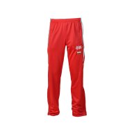 MAGYARORORSZÁG JOGGING PANTS UNI P