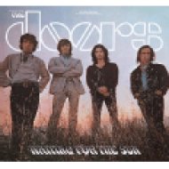 Waiting For The Sun (50th Anniversary Expanded Edition) (CD)