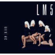 LM5 (Vinyl LP (nagylemez))