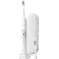 HX6877/29 Sonicare ProtectiveClean 6100 Szónikus elektromos fogkefe