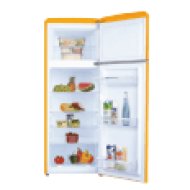 KGC15633Y felülfagyasztós kombinált hűtőszekrény