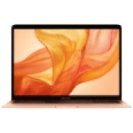 MacBook Air 13"" Retina (2018) Arany Core i5 1.6GHz/8GB/256GB SSD (mref2mg/a)
