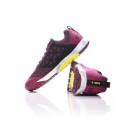R CROSSFIT NANO 6.0 MAROON/BRRY/BLK//YLW