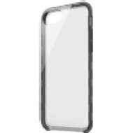 F8W736btC03 Air Protect SheerForce Pro iPhone 7+/8+ hátlap tok