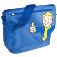 Fallout 4 - Vault Boy Messenger Bag oldaltáska (Kiegészítők/Relikviák)