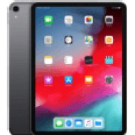 iPad Pro 11"" LTE + Wi-Fi, 64 GB, Space Gray (mu0m2hc/a)