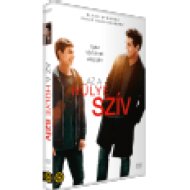 Az a hülye szív (DVD)