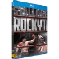 Rocky 2. (Blu-ray)