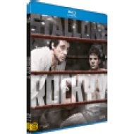 Rocky 5. (Blu-ray)