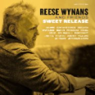 Sweet Release (High Quality) (Vinyl LP (nagylemez))