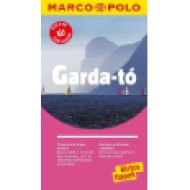 Garda-Tó - Marco Polo