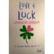 Love & Luck - Szerencsés szerelem