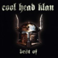 Best Of CD