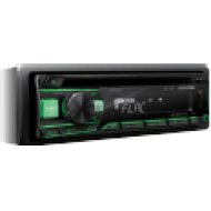 Sony SRS XB41B bluetooth hangszóró ár, vásárlás, rendelés SONY SRS XB41B bluetooth hangszóró Media Markt online vásárlás