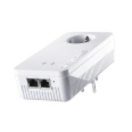 dLAN 1200+ WiFi AC áramLAN Powerline