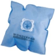 WB4091FA Wonderbag porzsák