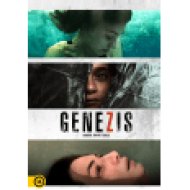 Genezis (DVD)