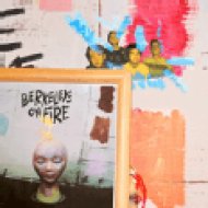 Swmrs (Vinyl LP (nagylemez))