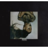 thank u, next (CD)