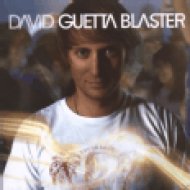 Guetta Blaster (CD)