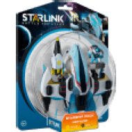 Starlink: Battle for Atlas - Neptune Starship Pack (Multiplatform)