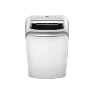 COMFEE HELYI LÉGKONDICIONÁLÓ BERENDEZÉS 3,5KW (RÉGI:295850) Outlet